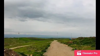 ادريس زاخويى يت بوريت ژينامن 