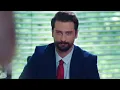 كاشفك والله وبعرف بتحبيني- روجيه خوري (اليهان&زينب) التفاح الحرام ... #yasakelma