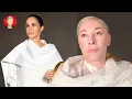 Download Lagu Meghan Markle's MASSIVE Mistake.