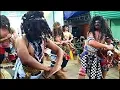 Lagu Jaranan Warog Creator Vlog Kejantur Krida Budaya Limbangan Kalimendong