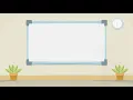 Information Security Awareness Training