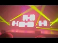 Bon Entendeur - Disco en Egypte (Live, L'Olympia Paris 2024)