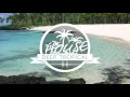 Lana Del Rey - Lust for Life (Mau Kilaueas Tropical Remix)