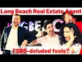 Long Beach real Estate Agent the long beach ca zillow pages for FSBO