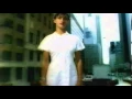 Download Lagu Edwin McCain - I Could Not Ask For More - (Official Video) - [STEREO]