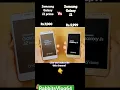 Download Lagu samsung galaxy j2 vs prime #smartphone #ytshorts #trollface