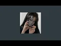 Download Lagu Right now by Akon - [Na Na Na] - I wanna make up right Na Na Na//(sped up/Nightcore)