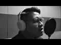 Download Lagu Andai Dapat Ku Undurkan Masa - Aqil Hakimi (Music Video)