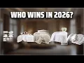 The Top 5 Best Palatial King Comforter in 2026 - Must Watch Before Buying