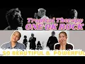 Download Lagu ONE OK ROCK - Tropical Therapy | MV REACTION
