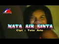 Lagu Endang W - Mata Air Cinta (HD Quality)