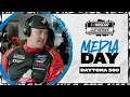 Ryan Preece recounts his wild 2023 Daytona wreck NASCAR
