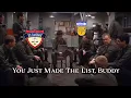 US Law Shield and FOX31 Gets It Wrong