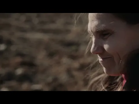Belles | Trailer | BELDOCS 2023