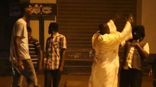 زول سغيل اقوى مقالب زول سغيل مقلب انا م سرقت التلفون اتحداك م تضحك مواقف مضحكة جدا 