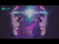 Empire Of The Sun - Television (Solomun Remix) [EMI] | BEST MELODIC HOUSE 2025