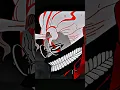 Download Lagu Dan Dan Dan anime edit || #anime #Dandandan #new