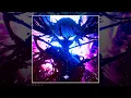 Download Lagu FREEZE! 4.0 (SLOWED VERSION) - xxephyrr · TWISTED · FYUZHN