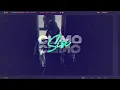 Download Lagu CLIMO - SISI (Original Mix)