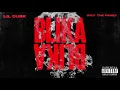 Lil Durk - Blika Blika (Official Audio)