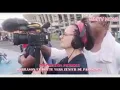 Download Lagu Werrason changement de fréquence au niveau physique pour la préparation du Zénith de Paris