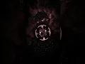 Download Lagu 🎧 FRESH - NXVAMANE SLOWED 🎧#bass #bassbosted #funk #music #phonk #song #slowed #aveeplayer