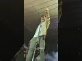 Download Lagu Noah - Walau Habis Terang  | Konser Jayapura Suryanationgreatesthits(Di notice sama a ariel 🥹)