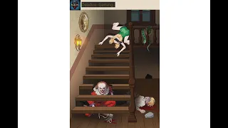 Brain Puzzle 2: Logic Twist Level 89 Screenshot