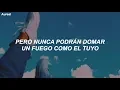 Download Lagu Axwell Λ Ingrosso - More Than You Know (Traducida al Español)