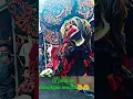 Download Lagu dj jaran kepang full bass remix || Barongan