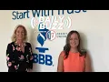 BBB Announces Leadership Change Daily Buzz 12-09-21