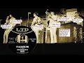 Jimmy Stokely and the Exiles - It s Alligator Time