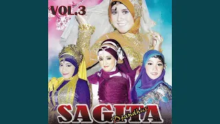 Download Yaa Nabi Salam MP3