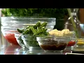 Special Sindhi Kadhi Recipe | कढ़ी Sindhi Kadhi Recipe Sanjeev Kapoor | Sindhi Kadhi Recipe in Hindi