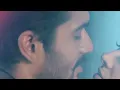 Download Lagu Nushrat Bharucha Kiss