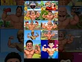 Download Lagu motu Patlu in real life #short#viralvideo #motupatlu #vivan #animation motu Patlu cartoon#short