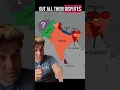 Download Lagu South Asia explained in less than two minutes! ￼