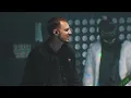 Trailerpark & Hämatom  - Bleib in der Schule  [Wacken 2019]