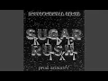 Sugar Rush Ride TXT (Instrumental Remix)