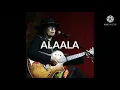 Freddie Aguilar- Alaala