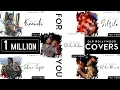 Download Lagu OLD BOLLYWOOD COVERS || JUKEBOX || A.C.BHARDWAJ ||HINDI SONGS || PUBLIC CHOICE
