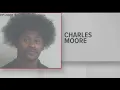 Former Barrow County cheer coach arrested for sexual exploitation of a minor