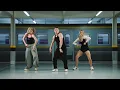 My Guy - Dj Goja, Jason Derulo, Melody | FitDance (Choreography)