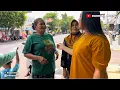 Download Lagu TUKU BUAH PETUKAN MBAH LATAH GAES 🤣🤣