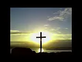 Streaming from Bethany Church LaPorte Indiana 07-07-25