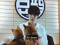 Download Lagu shit down shit down😂 #jaehyun #nct