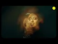 Out of Love - Raashi Sood, Doggar & Raja Kumari