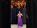 Download Lagu Julmi Sawariya | Charmee Zaveri | Nikita Surolia #dance #trending #navratri #garba #viral #shorts