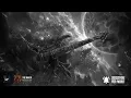 Bodysnatcher - The Maker (Lyrics)