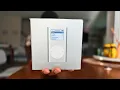 Download Lagu Opening a Time Capsule: Unboxing a Sealed Apple iPod Mini